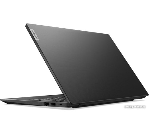 Ноутбук Lenovo V15 G2 IJL 82QY00RGRU