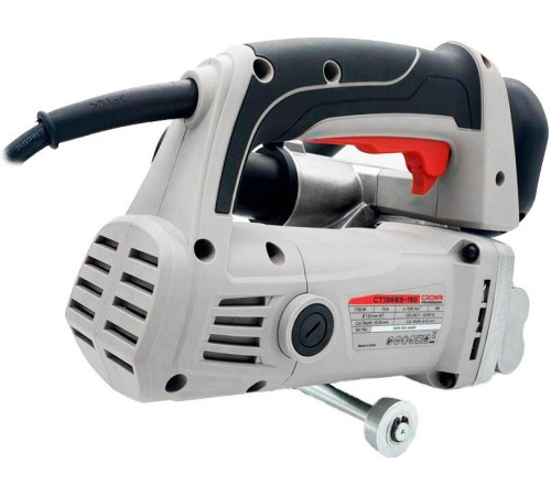 Штроборез Crown CT13683-150