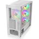 Корпус Raijintek Agos Max MS4 белый