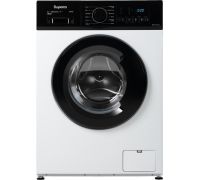 Стиральная машина Бирюса WM-SM610/08