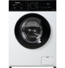 Стиральная машина Бирюса WM-SM610/08