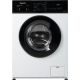 Стиральная машина Бирюса WM-SM610/08