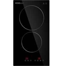 Варочная панель HOMSair HVC32BK