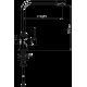 Смеситель  Gappo G4399-1