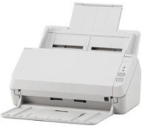 Сканер Fujitsu SP-1130N