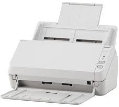 Сканер Fujitsu SP-1130N