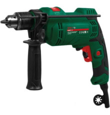 Ударная дрель DWT SBM07-13
