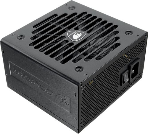 Блок питания Cougar VTE X2 650