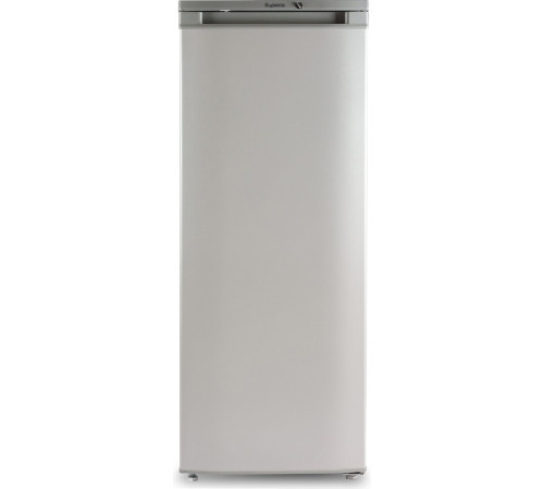 Однокамерный холодильник Бирюса M410