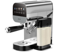 Рожковая кофеварка CENTEK CT-1172