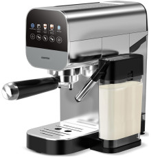 Рожковая кофеварка CENTEK CT-1172