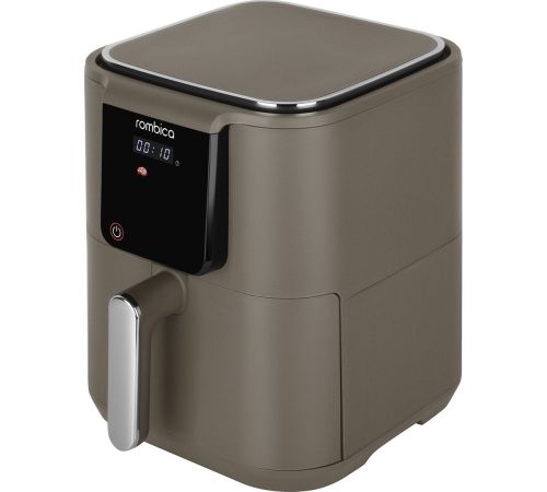 Аэрогриль аэрофритюрница Rombica myKitchen AFR-004