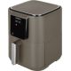 Аэрогриль аэрофритюрница Rombica myKitchen AFR-004
