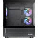Корпус Thermaltake View 170 TG ARGB CA-3Z4-65M1WE-00