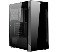 Корпус Ginzzu CL190