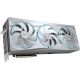 Видеокарта Gigabyte Aorus GeForce RTX 5090 Master Ice 32G GV-N5090AORUSM ICE-32GD