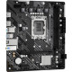 Материнская плата ASRock H610M-H2/M.2 D5