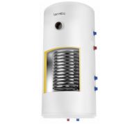Бойлер косвенного нагрева с ТЭНом Termica Amet 150W Inox