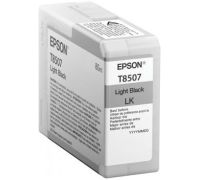 Картридж Epson C13T850700
