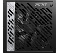 Блок питания MSI MPG A1000G PCIE5