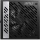 Блок питания MSI MPG A1000G PCIE5