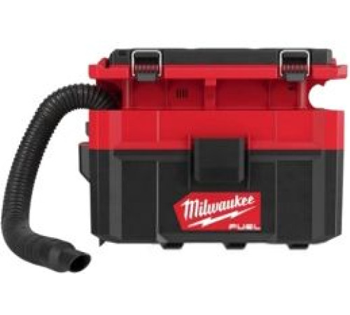 Пылесос Milwaukee M18 FPOVCL-0 без АКБ и ЗУ
