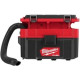 Пылесос Milwaukee M18 FPOVCL-0 без АКБ и ЗУ