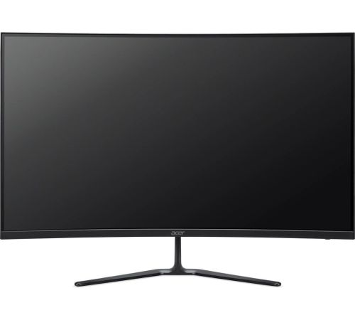 Игровой монитор Acer Nitro ED320QUS3bmiipx UM.JE0CD.302