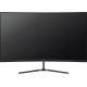 Игровой монитор Acer Nitro ED320QUS3bmiipx UM.JE0CD.302