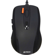 Игровая мышь A4Tech N-70FX