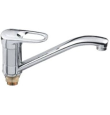 Смеситель РМС SL55-004F-25