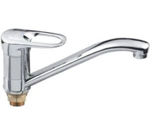 Смеситель РМС SL55-004F-25