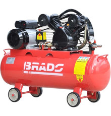 Компрессор Brado IBL2070A