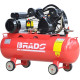 Компрессор Brado IBL2070A