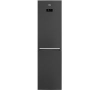 Холодильник BEKO CNMV5335E20VXR