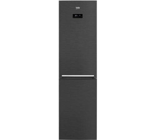 Холодильник BEKO CNMV5335E20VXR