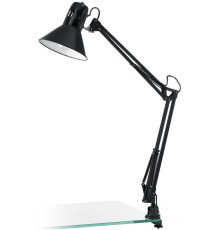 Настольная лампа Eglo Firmo 90873