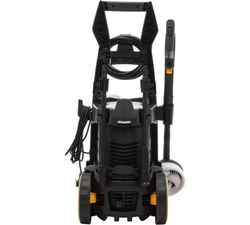 Мойка высокого давления Kranz KR-16-1262