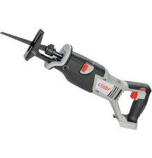 Сабельная пила Stavr Ставр ПСА-110/20 без АКБ