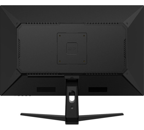 Игровой монитор Dahua DHI-LM27-E231BN