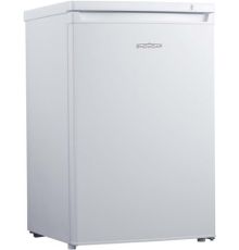 Морозильник Snowcap FR 100