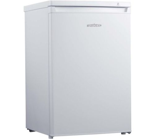 Морозильник Snowcap FR 100
