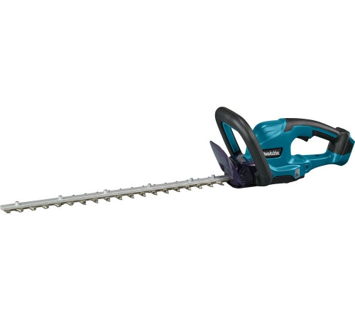 Кусторез Makita DUH507Z без АКБ