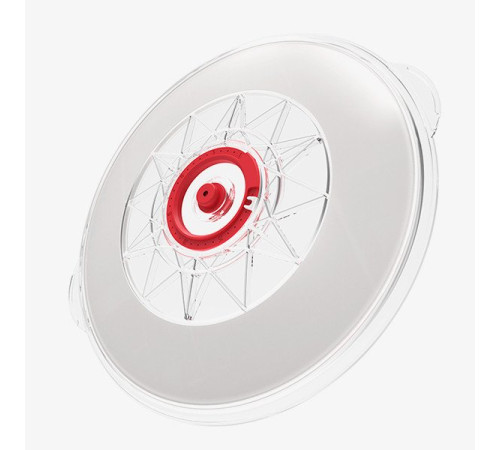 Вакуумный упаковщик Miru KAV03