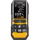Лазерный дальномер Instrumax Distpro 70