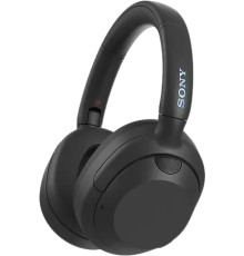 Наушники Sony ULT Power Sound Wear WH-ULT900N черный