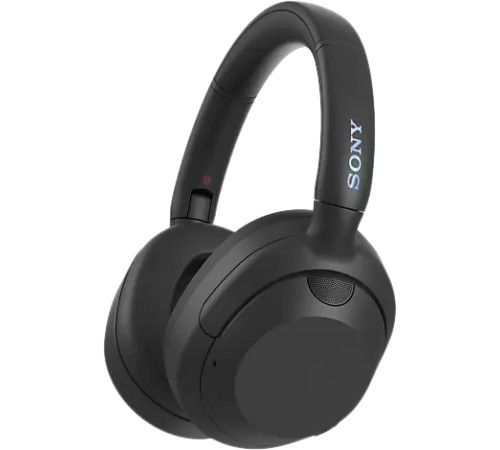 Наушники Sony ULT Power Sound Wear WH-ULT900N черный