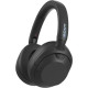 Наушники Sony ULT Power Sound Wear WH-ULT900N черный