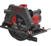 Дисковая циркулярная пила Парма 235Д