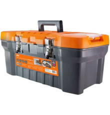 Ящик для инструментов TDM Electric Рубин Техник-22